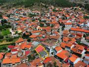 Moradia T2, Carlão e Amieiro, Alijó | BPI Expresso...