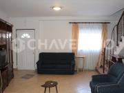 Moradia T2, Carregueiros, Tomar | BPI Expresso Imobiliário Moradia T2, Carregueiros, Tomar | BPI Expresso Imobiliário