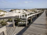 Moradia T2, Carriço, Pombal | BPI Expresso Imobiliário