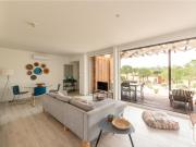 Moradia T2, Carvalhal, Grândola | BPI Expresso Imobiliário