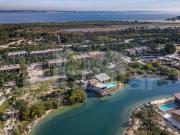 Moradia T2, Carvalhal, Grândola | BPI Expresso Imobiliário