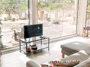 Moradia T2, Carvalhal, Grândola | BPI Expresso Imobiliário