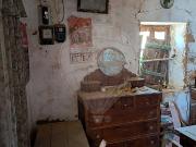 Moradia T2, Carvalho, Penacova | BPI Expresso Imobiliário