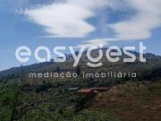 Moradia T2, Carviçais, Torre de Moncorvo | BPI Expresso...