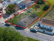 Moradia T2, Carvoeira e Carmões, Torres Vedras | BPI...