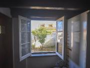 Moradia T2, Carvoeira e Carmões, Torres Vedras | BPI...