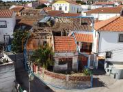 Moradia T2, Carvoeira e Carmões, Torres Vedras | BPI...