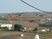 Moradia T2, Carvoeira e Carmões, Torres Vedras | BPI...