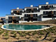 Moradia T2, Carvoeira, Mafra | BPI Expresso Imobiliário