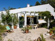 Moradia T2, Carvoeira, Mafra | BPI Expresso Imobiliário