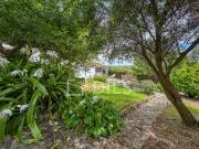 Moradia T2, Carvoeira, Mafra | BPI Expresso Imobiliário