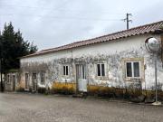 Moradia T2, Casal da Marinha Santa Catarina
