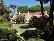 Moradia T2 com jardim | Cascais