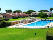 Moradia T2 Cascais