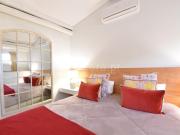 Moradia T2, Cascais e Estoril, Cascais | BPI Expresso...