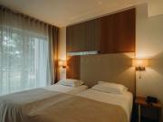 Moradia T2, Cascais e Estoril, Cascais | BPI Expresso...