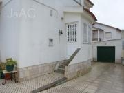 Moradia T2, Cascais e Estoril, Cascais | BPI Expresso...