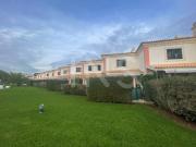 Moradia T2, Cascais e Estoril, Cascais | BPI Expresso... Moradia T2, Cascais e Estoril, Cascais | BPI Expresso...