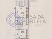 Moradia T2, Cascais e Estoril, Cascais | BPI Expresso...