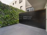 Moradia T2, Cascais e Estoril, Cascais | BPI Expresso...