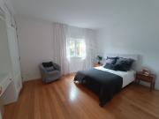 Moradia T2, Cascais e Estoril, Cascais | BPI Expresso...