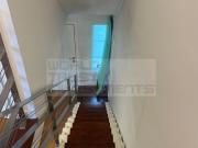 Moradia T2, Cascais e Estoril, Cascais | BPI Expresso...