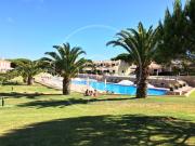Moradia T2, Cascais e Estoril, Cascais | BPI Expresso...