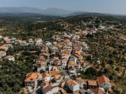 Moradia T2, Casegas e Ourondo, Covilhã | BPI Expresso...