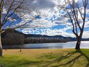 Moradia T2, Castedo, Torre de Moncorvo | BPI Expresso...