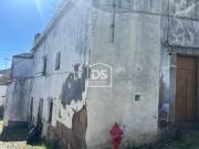 Moradia T2, Castelo Branco, Castelo Branco | BPI...