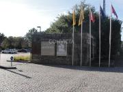 Moradia T2, Castêlo Da Maia, Maia | BPI Expresso Imobiliário