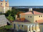 Moradia T2, Castro Marim, Castro Marim | BPI Expresso...