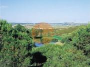 Moradia T2, Castro Marim, Castro Marim | BPI Expresso...