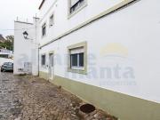 Moradia, Castro Marim, Castro Marim | BPI Expresso...