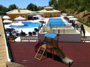 Moradia T2, Castro Marim, Castro Marim | BPI Expresso...