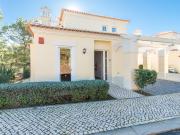 Moradia T2, Castro Marim, Castro Marim | BPI Expresso... Moradia T2, Castro Marim, Castro Marim | BPI Expresso...