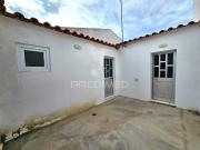 Moradia T2, Castro Verde e Casével, Castro Verde | BPI...
