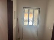 Moradia T2, Castro Verde e Casével, Castro Verde | BPI...