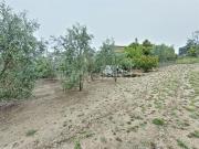 Moradia T2, Cavernães, Viseu | BPI Expresso Imobiliário