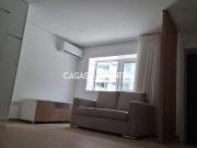 Moradia T2, Cedofeita, Santo Ildefonso, Sé, Miragaia,...