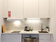 Moradia T2, Cedofeita, Santo Ildefonso, Sé, Miragaia,...