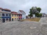 Moradia T2, Cedofeita, Santo Ildefonso, Sé, Miragaia,...