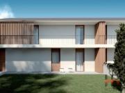 Moradia T2, Cedofeita, Santo Ildefonso, Sé, Miragaia,...