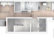 Moradia T2, Cedofeita, Santo Ildefonso, Sé, Miragaia,...