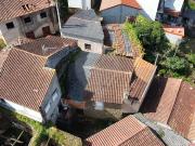 Moradia T2, Ceira, Coimbra | BPI Expresso Imobiliário