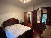 Moradia T2, Celeirós, Aveleda e Vimieiro, Braga | BPI...