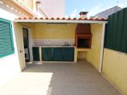 Moradia T2 Centro Costa Moradia T2 Centro Costa