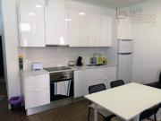 Moradia T2 | Centro da Cidade | Completamente Remodelada