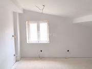 Moradia T2 Centro Minde