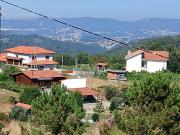 Moradia T2, Cepelos, Vale de Cambra | BPI Expresso...
